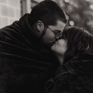 Meet your Posher, Paige